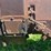 massey-ferguson-4-image-46