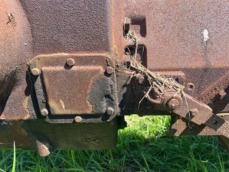 massey-ferguson-4-image-46