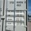2025-4-side-door-40'-hq-container-40'-high-cube-multi-door-container,-unused-image-11