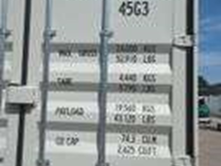 2025-4-side-door-40'-hq-container-40'-high-cube-multi-door-container,-unused-image-11
