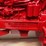 1/16-ih-1066-special-edition-nib-ertl-image-3