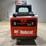 2019-bobcat-t450-image-4