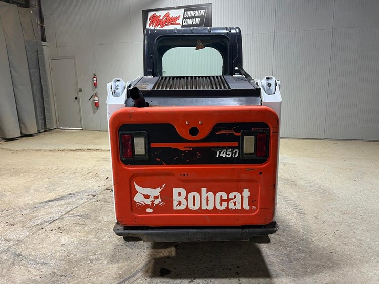 2019-bobcat-t450-image-4