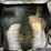2020-caterpillar-259d3-image-33