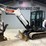 2022-bobcat-e50-image-1