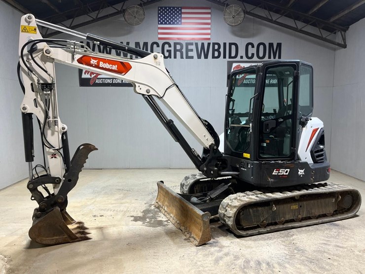 2022-bobcat-e50-image-1