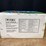 1/16-john-deere-4010-1993-nfts-nib-ertl-image-19