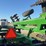 john-deere-630-image-15