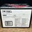 1/32-case-ih-2188-combine-nib-ertl-image-20