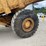 caterpillar-d25d-image-12