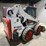 2018-bobcat-s595-image-5