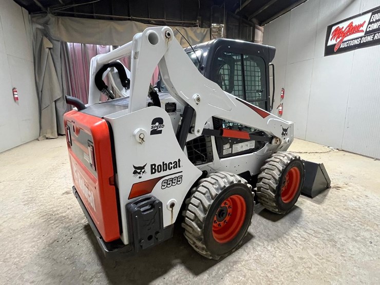 2018-bobcat-s595-image-5
