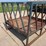 te-slaa-6ft-x-6ft-hay-feeder-image-7
