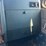 2000-kenworth-w900-image-50