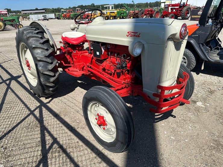 ford-jubilee-image-3