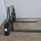 skid-steer-adjustable-pallet-fork,-model-sa11100-image-2