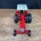 1/16-ih-1026-1997-sfts-nib-ertl-image-12