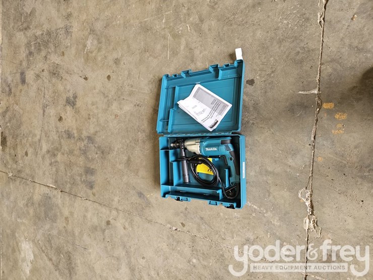 makita-18v-lxt-recipro-saw,-tool-only,-xrj04z-(1yr-factory-warranty)-image-1
