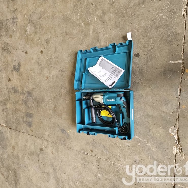 Makita 18V LXT Recipro Saw, Tool Only, XRJ04Z (1Yr Factory Warranty)
