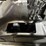 kubota-m6s-111shdc-image-30