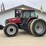 case-ih-mxm175-image-1