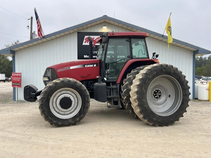 case-ih-mxm175-image-1