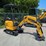 2025-cfg-qk18r-mini-excavator,-unused,-see-details-for-video-image-4