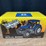 1/16-new-holland-8260-1997-nfts-nib-ertl-image-15