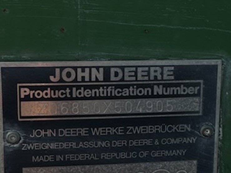 john-deere-6850-image-6