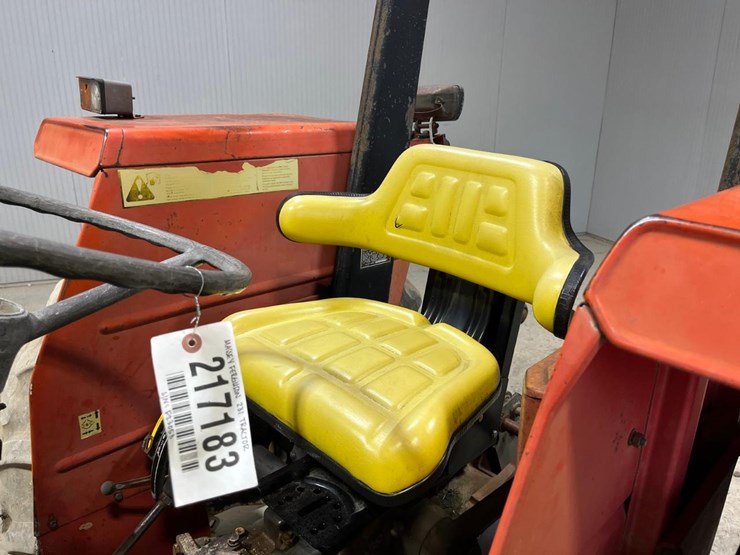 massey-ferguson-231-image-17