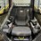 2024-caterpillar-255-skid-steer-loader-image-22