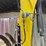 wacker-neuson-et65-image-12