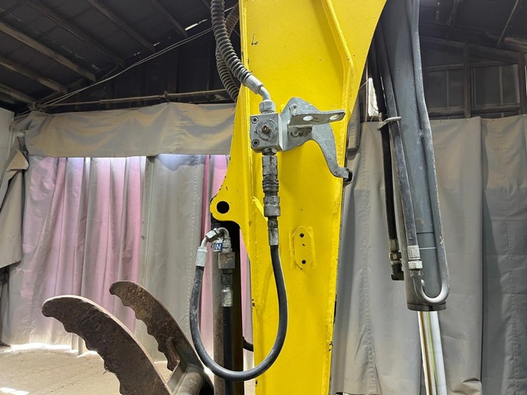 wacker-neuson-et65-image-12