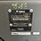 2022-bobcat-e50-image-36