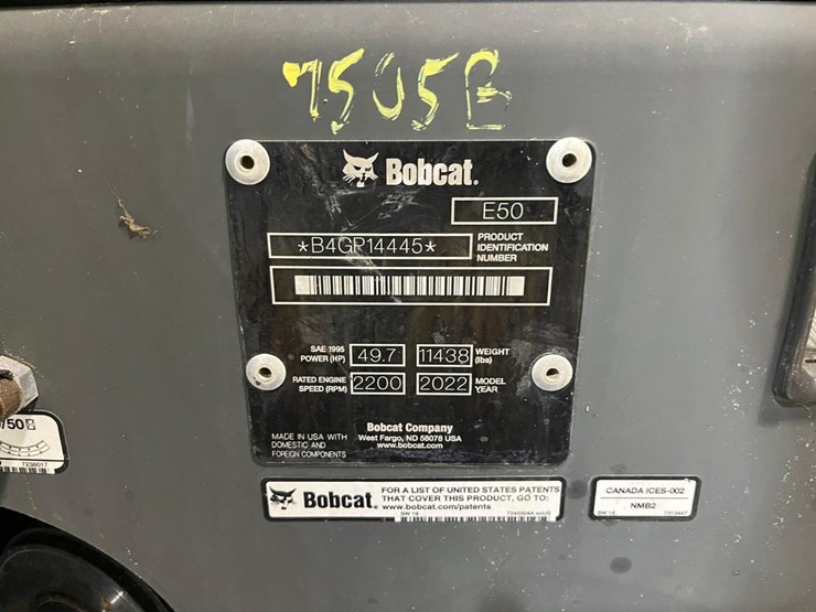 2022-bobcat-e50-image-36