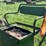 john-deere-g-image-45