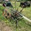 oliver-horse-drawn-cultivator-image-1
