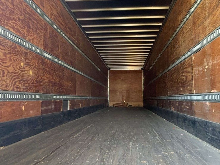 2000-fruehauf-trailer-image-9