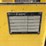 bomag-bw900-50-image-28