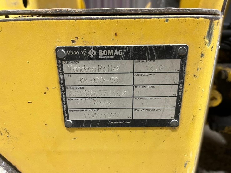 bomag-bw900-50-image-28