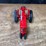 1/16-farmall-super-m-ta-1991-nfts-nib-ertl-image-12