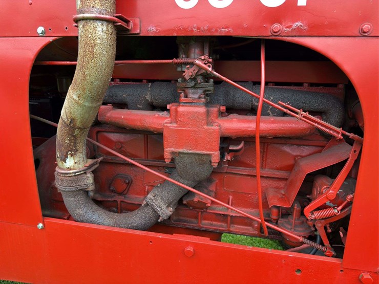 co-op-3-image-14