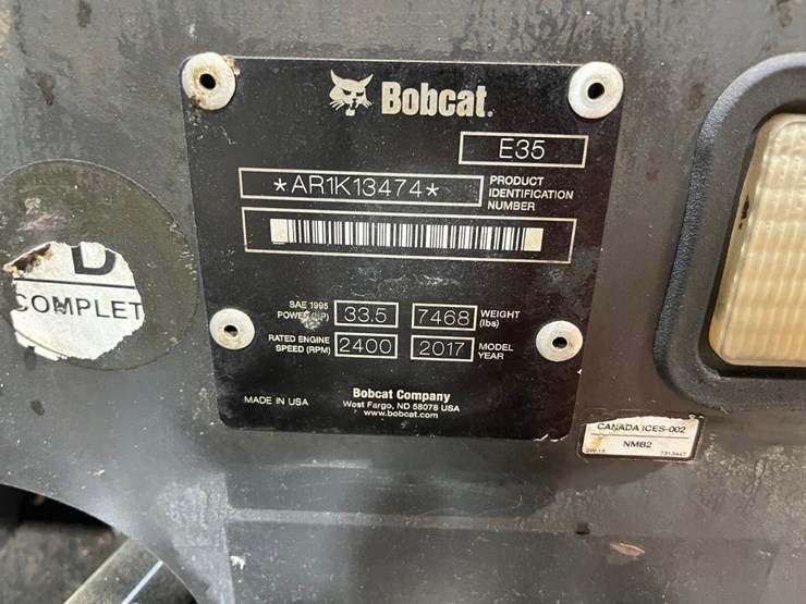 2017-bobcat-e35-image-32