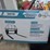 skid-steer-adjustable-pallet-fork,-model-sa11100-image-3