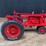 1/16-farmall-f-20-firestone-nib-ertl-image-9