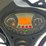 bobcat-t650-image-21
