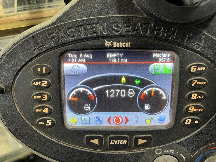 2018-bobcat-e35i-image-25