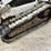 bobcat-t590-image-12