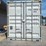 2025-4-side-door-40'-hq-container-40'-high-cube-multi-door-container,-unused-image-3