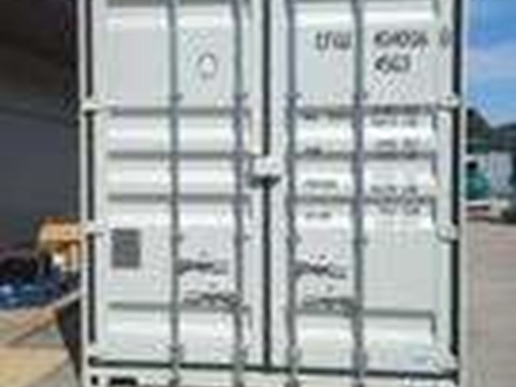 2025-4-side-door-40'-hq-container-40'-high-cube-multi-door-container,-unused-image-3